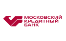 Банк Московский Кредитный Банк в Водном (Краснодарский край)
